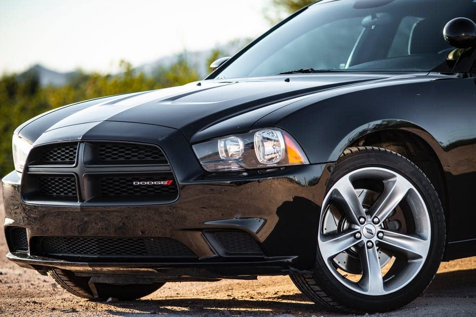 8 HANDY MAINTENANCE TIPS TO EXTEND YOUR DODGE LIFE SPAN