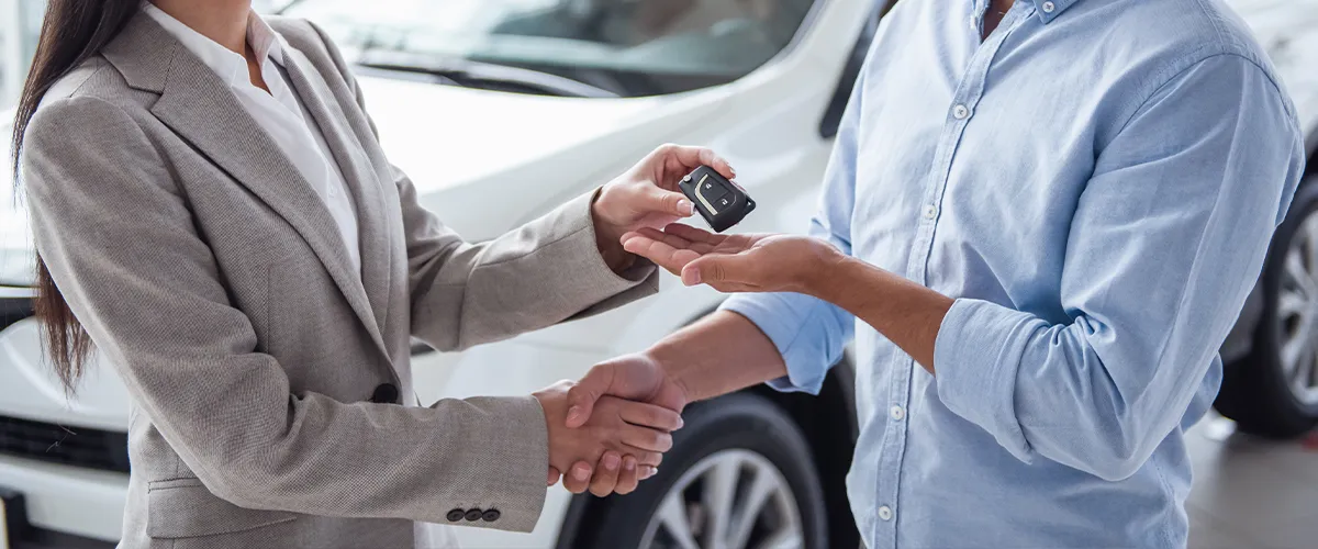 TOP 10 VEHICLES TO BUY IN GARDEN CITY, KANSAS